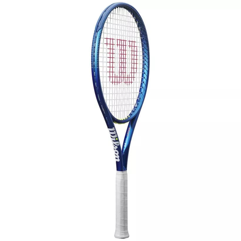 Wilson Shift 99 V1 US Open (300g) Racket