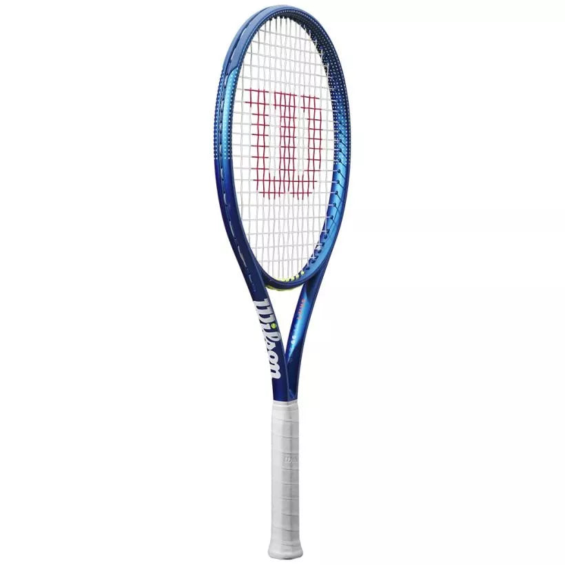 Wilson Shift 99 V1 US Open (300g) Tennisschläger