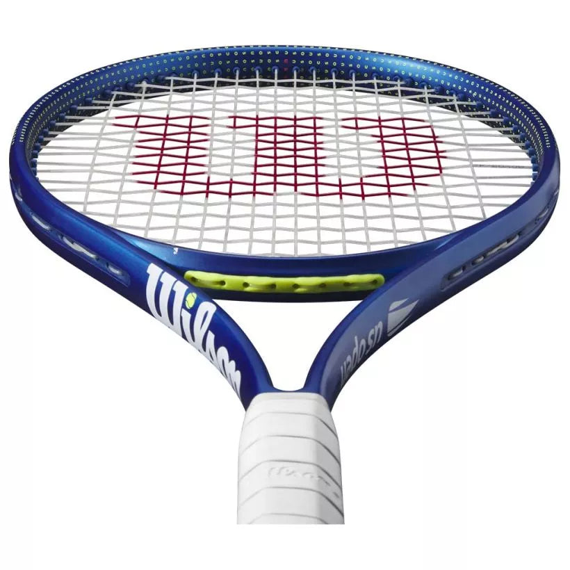 Wilson Shift 99L V1 US Open 2024 (285g) Tennisschläger