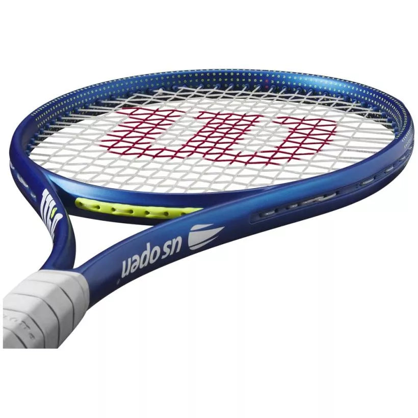 Wilson Shift 99L V1 US Open 2024 (285g) Tennisschläger