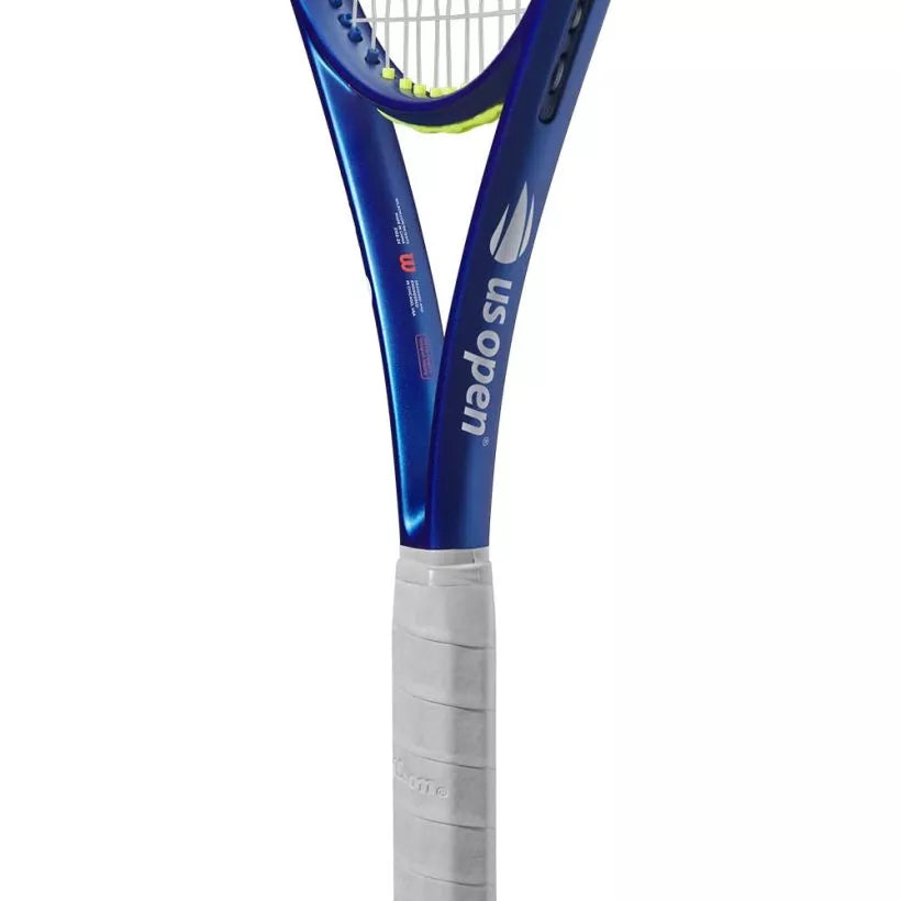 Wilson Shift 99L V1 US Open 2024 (285g) Tennisschläger