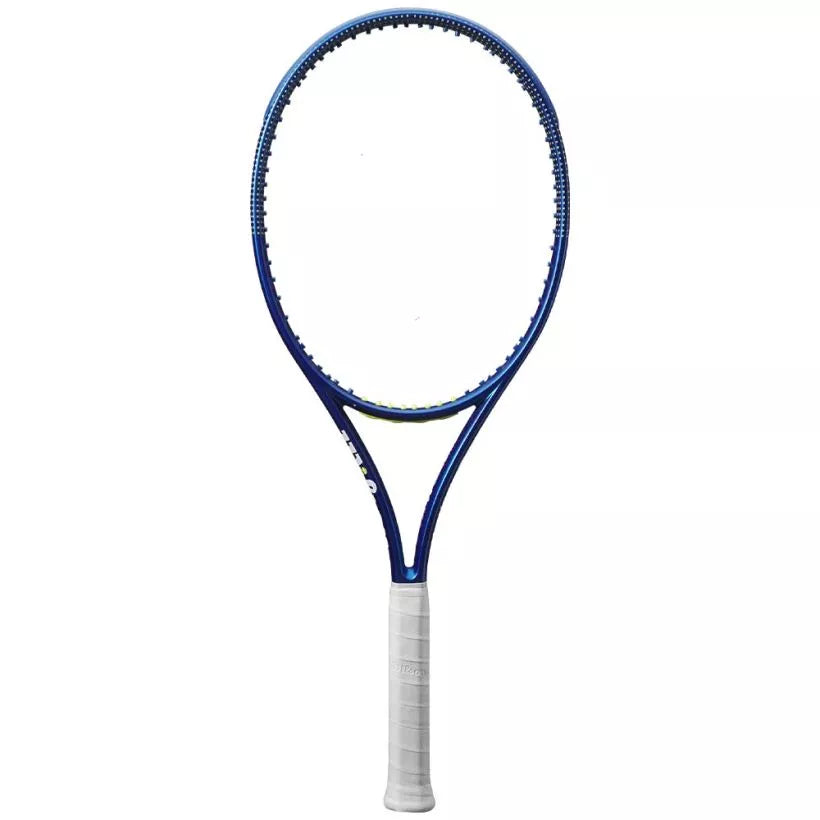 Wilson Shift 99 V1 US Open (300g) Racket