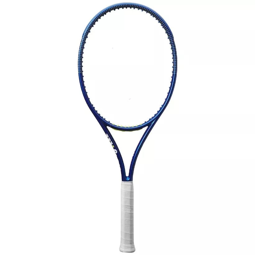 Wilson Shift 99L V1 US Open 2024 (285g) Tennisschläger