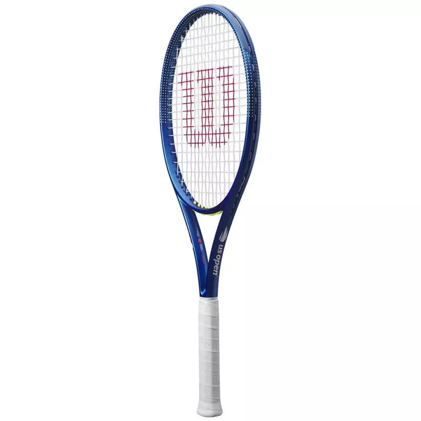 Wilson Shift 99 V1 US Open (300g) Tennisschläger