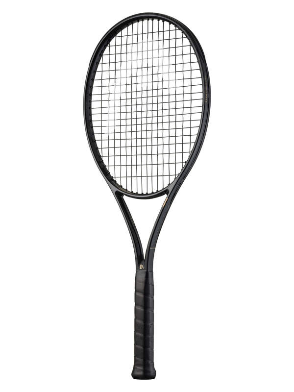 HEAD SPEED MP LEGEND 2025 (300g)