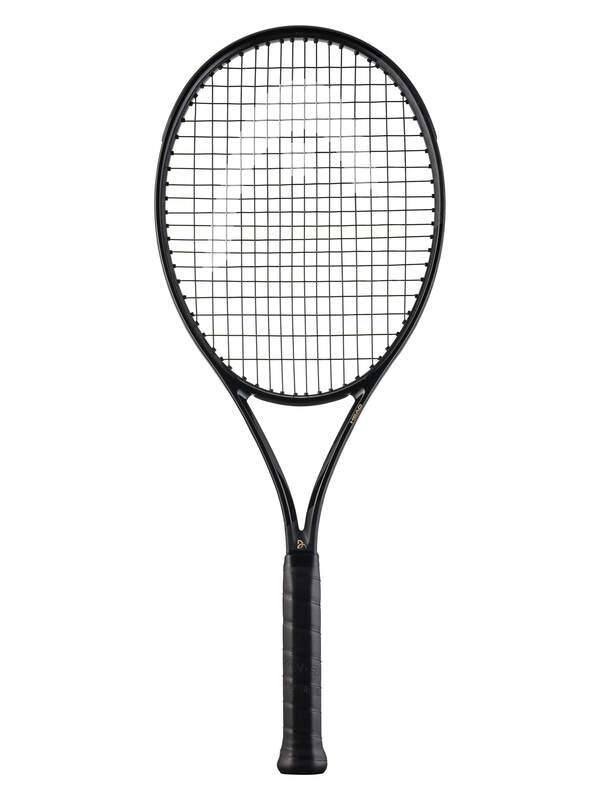 HEAD SPEED MP LEGEND 2025 (300g)