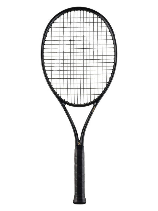 HEAD SPEED MP LEGEND 2025 (300g)