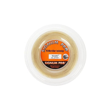Signum Pro Micronite 200m Rolle