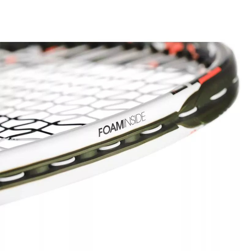 Tecnifibre TF40 305 V3 16M (305g) Racket