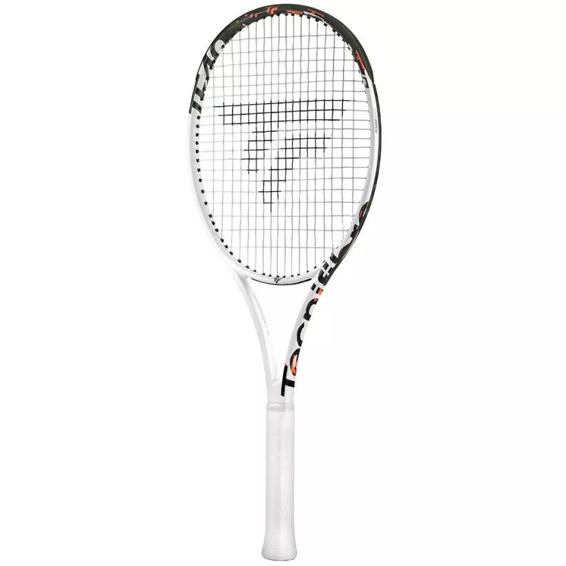 Raquette Tecnifibre TF40 305 V3 18M (305g)