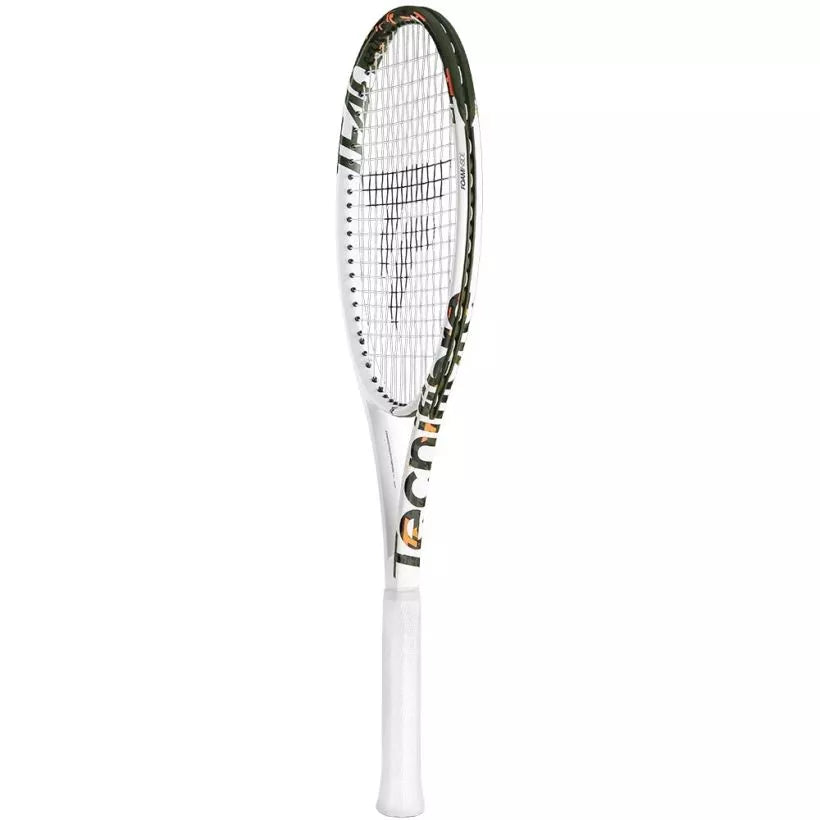 Raquette Tecnifibre TF40 305 V3 18M (305g)