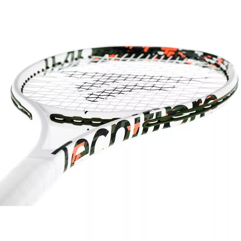Raquette Tecnifibre TF40 315 V3 16M (315g)