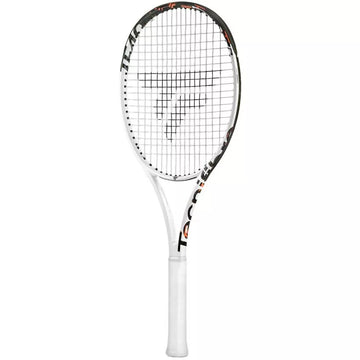 Raquette Tecnifibre TF40 290 V3 16M (290g)