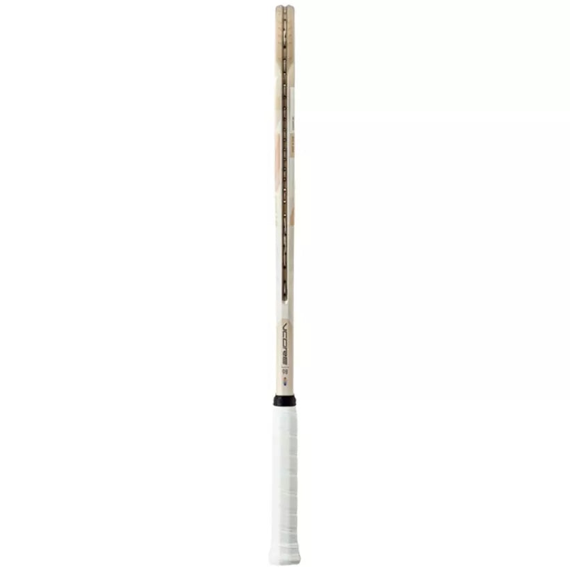 Yonex VCore 100L 2024 Sand Beige (280g) Racket