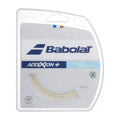 Babolat Addixion+ 12m Set