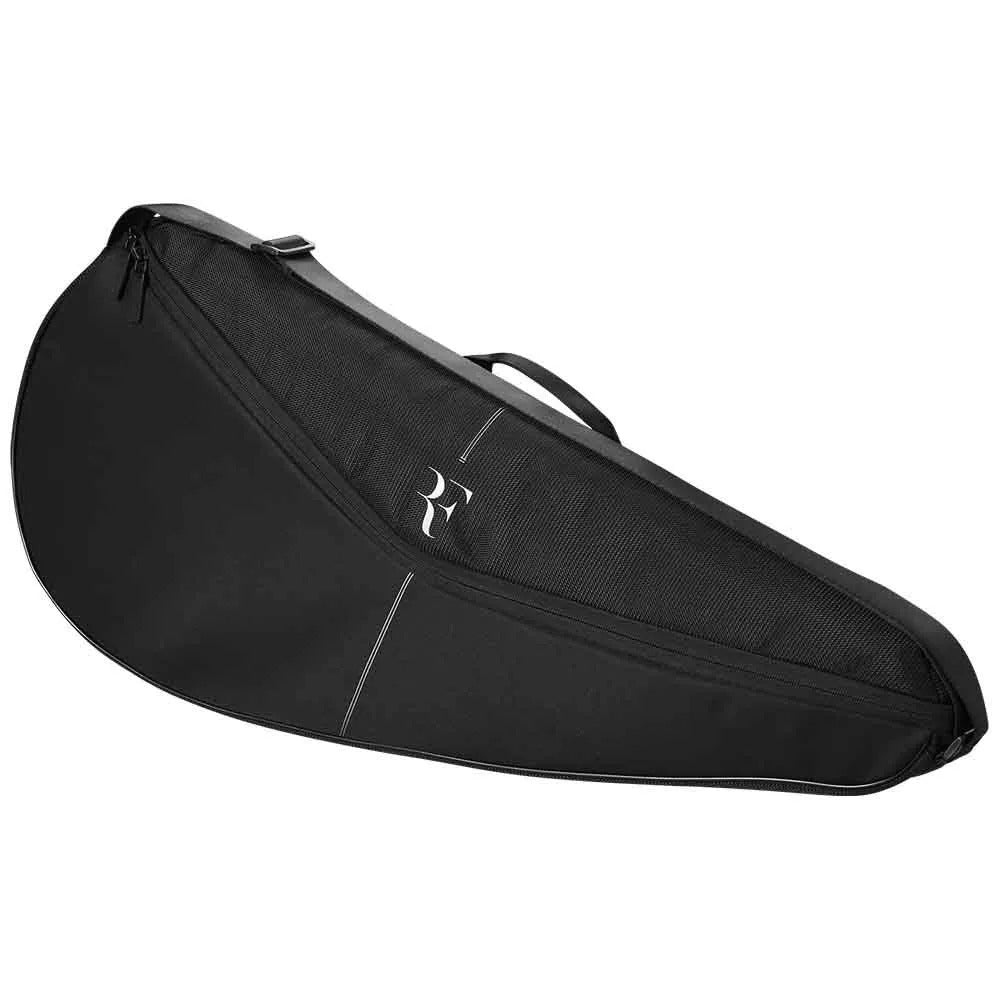 Housse pour raquette Wilson RF
