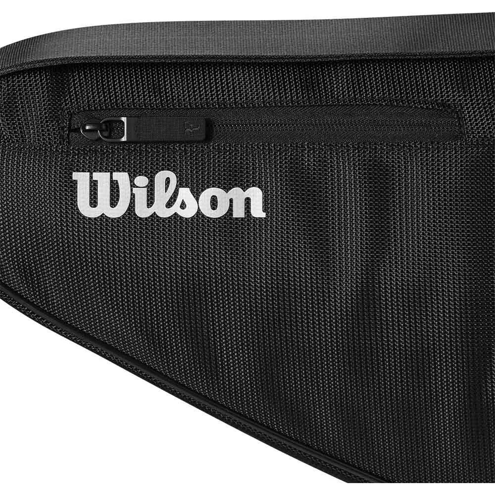 Wilson RF Racket Cover