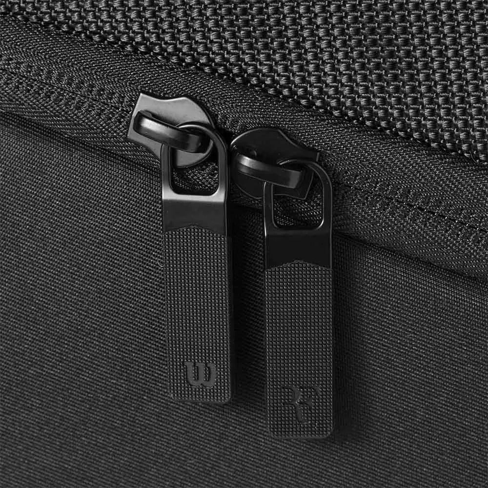 Housse pour raquette Wilson RF