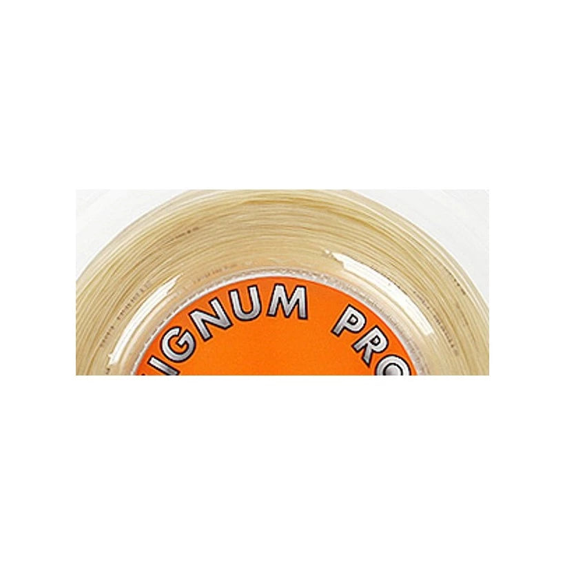 Signum Pro Micronite 200m Rolle