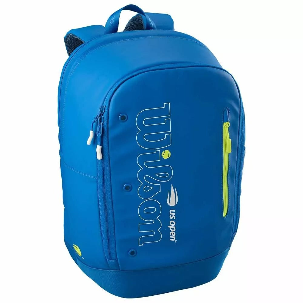 Wilson US Open Tour Rucksack