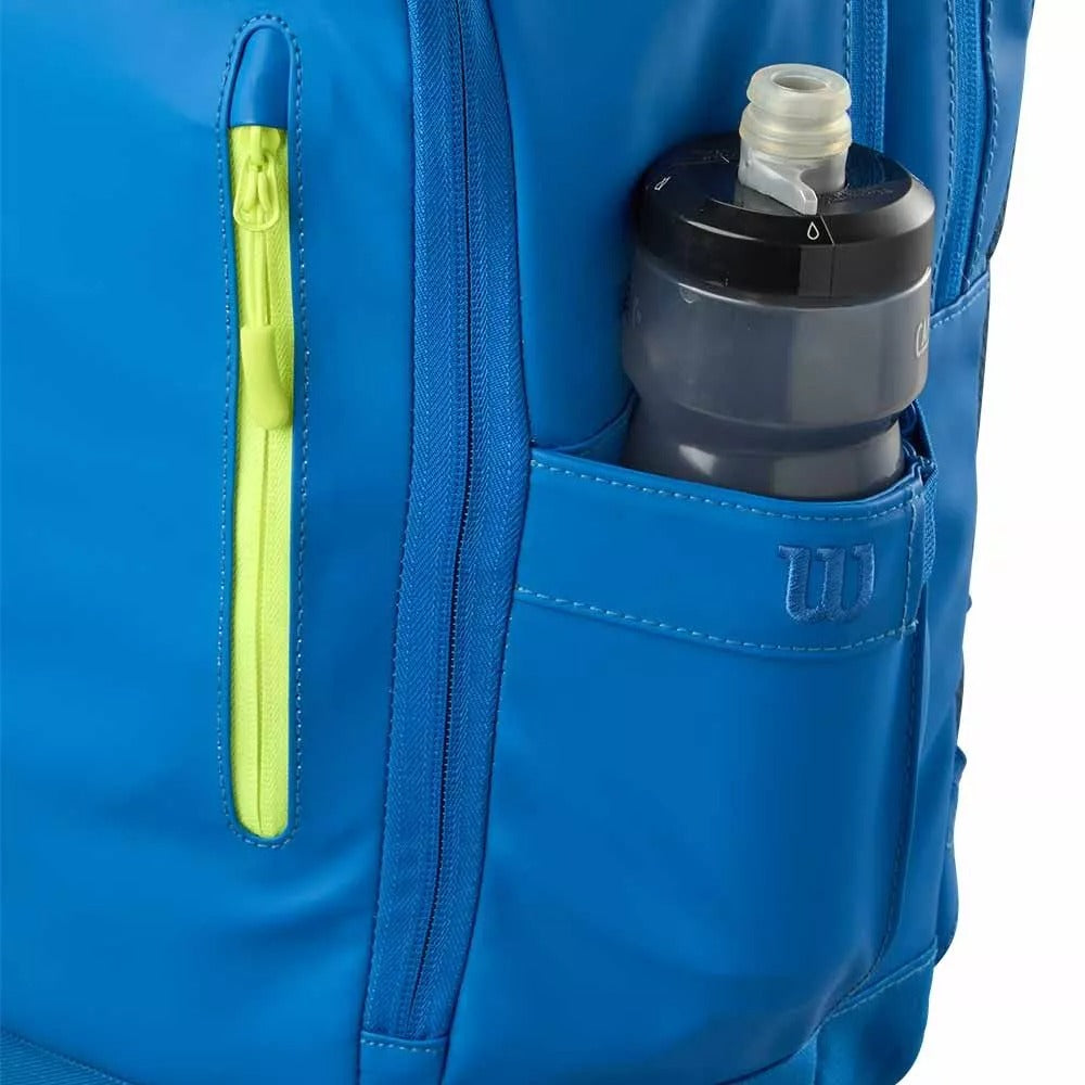 Wilson US Open Tour Rucksack