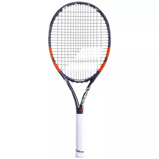 Babolat Boost Strike (285g) Racket