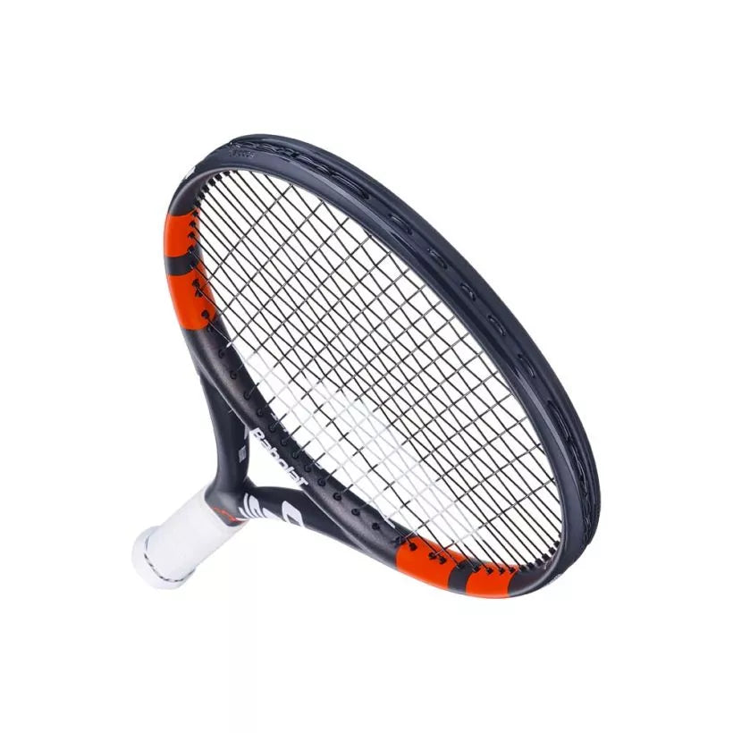 Babolat Boost Strike (285g) Racket