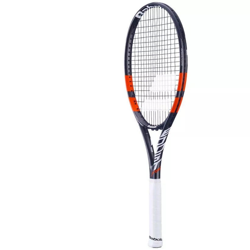 Babolat Boost Strike (285g) Racket