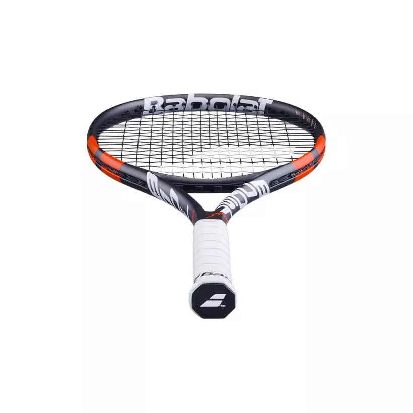 Babolat Boost Strike (285g) Racket