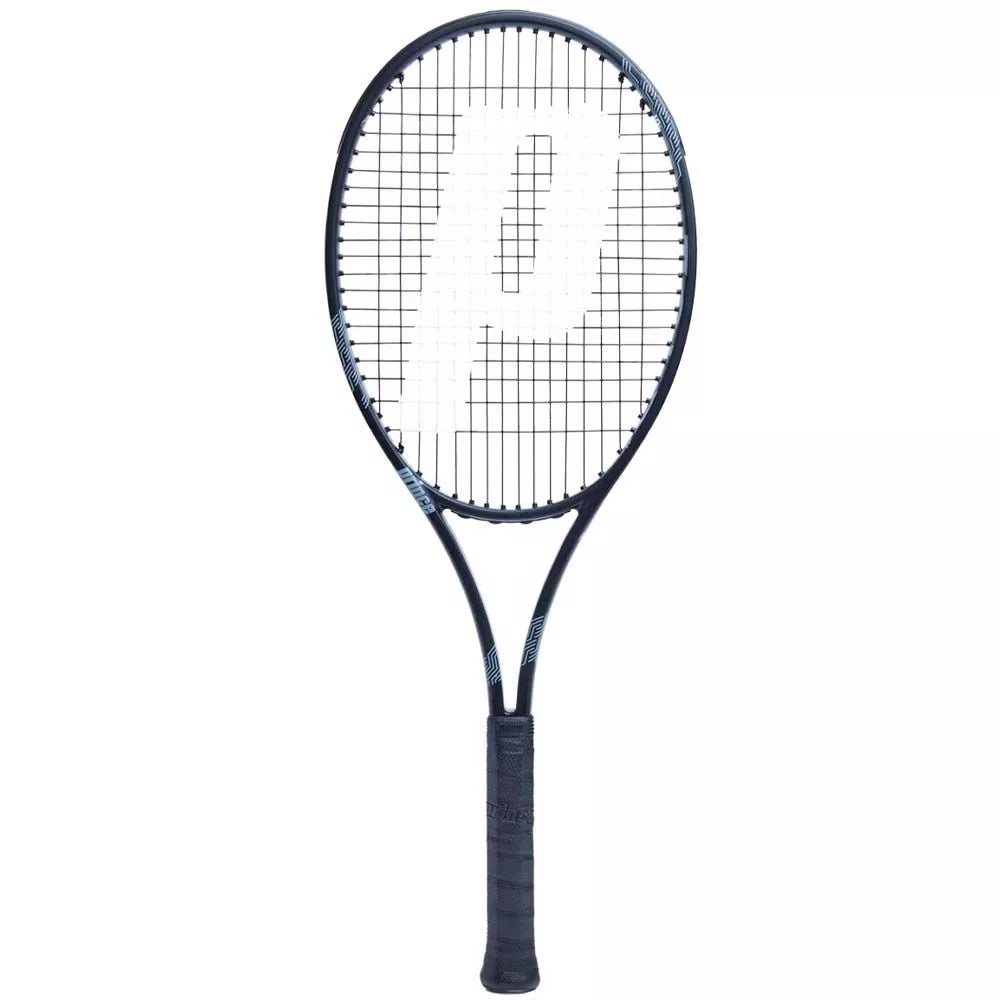 Raquette Prince Tour Carbon 98 (305 g)