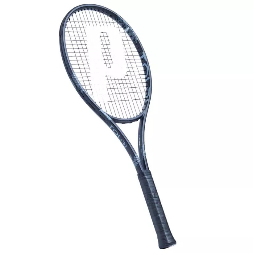 Raquette Prince Tour Carbon 98 (305 g)