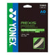 Yonex Rexis Feel 12m Set