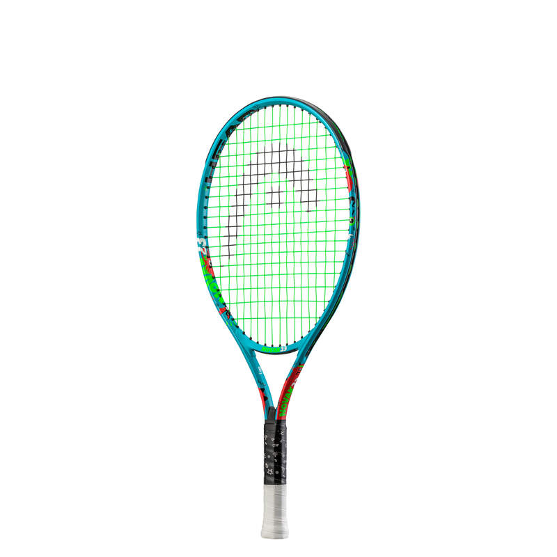 HEAD Novak Junior 23 (215g) Racket