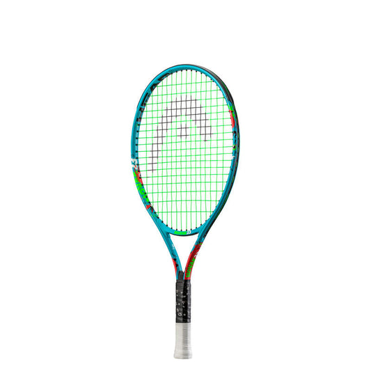 HEAD Novak Junior 23 (215g) Racket