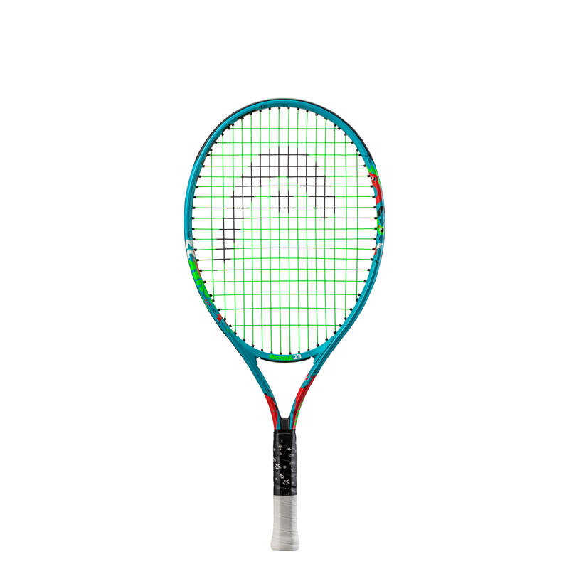 HEAD Novak Junior 23 (215g) Racket