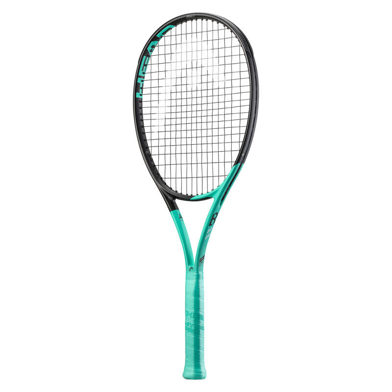 HEAD BOOM Team 2022 (275g) Racket