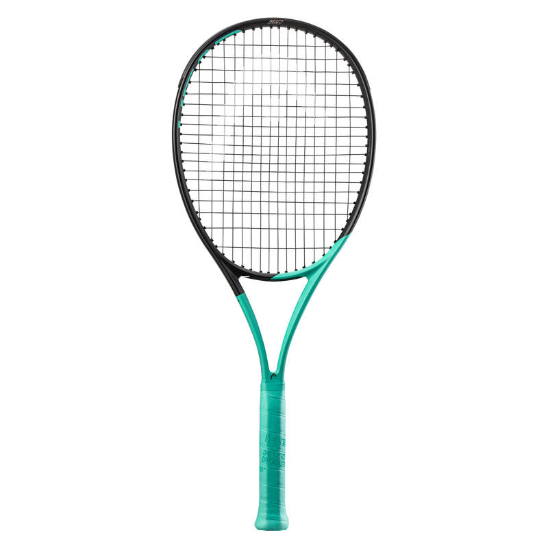 HEAD BOOM Team 2022 (275g) Racket