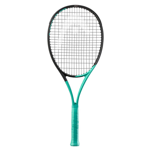 HEAD BOOM Team 2022 (275g) Racket