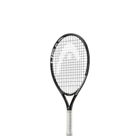 HEAD IG Speed Junior 21 2022 (200g) Racket