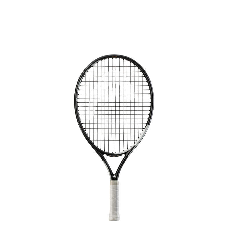 HEAD IG Speed Junior 21 2022 (200g) Racket