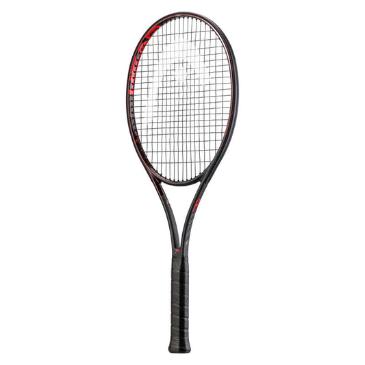 HEAD Prestige Pro 2021 (320g) Racket