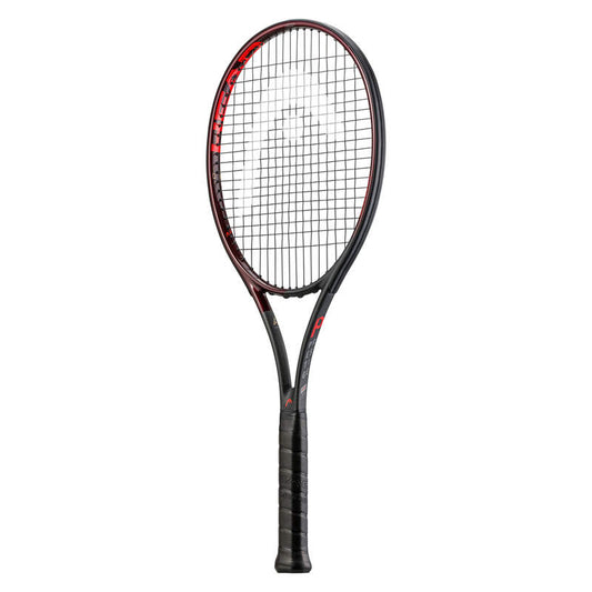 HEAD Prestige Tour 2021 (315g) Racket