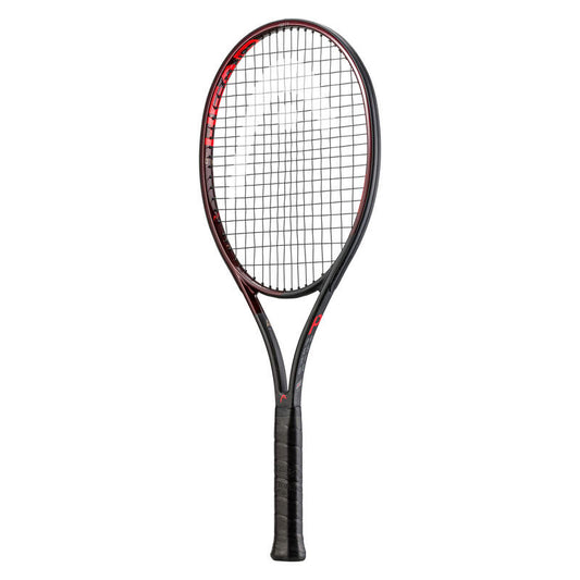 HEAD Prestige MP L 2021 (300g) Racket