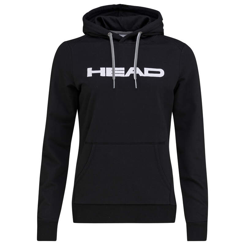 HEAD CLUB ROSIE HOODIE WOMEN