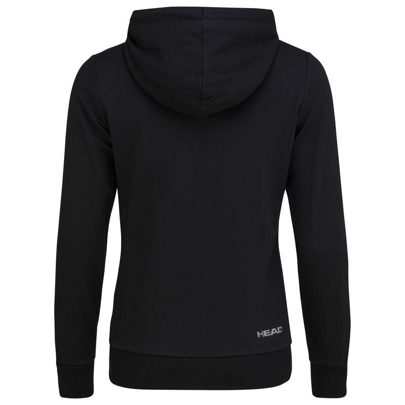 HEAD CLUB ROSIE HOODIE WOMEN