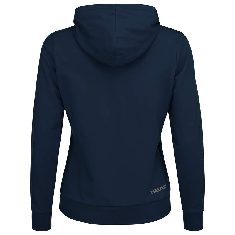 HEAD CLUB ROSIE HOODIE WOMEN