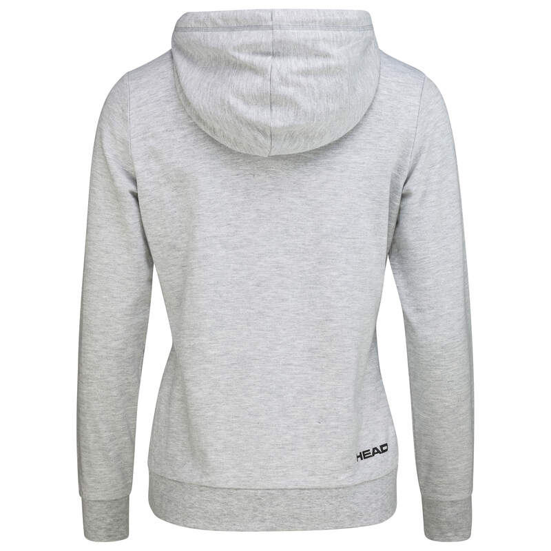 HEAD CLUB ROSIE HOODIE WOMEN