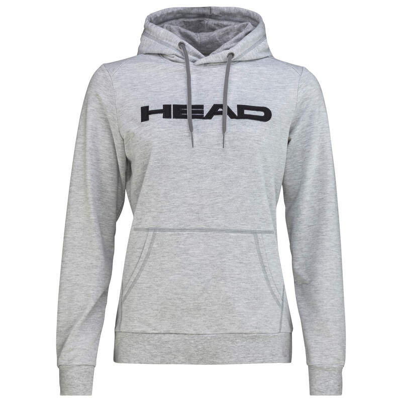 HEAD CLUB ROSIE HOODIE WOMEN