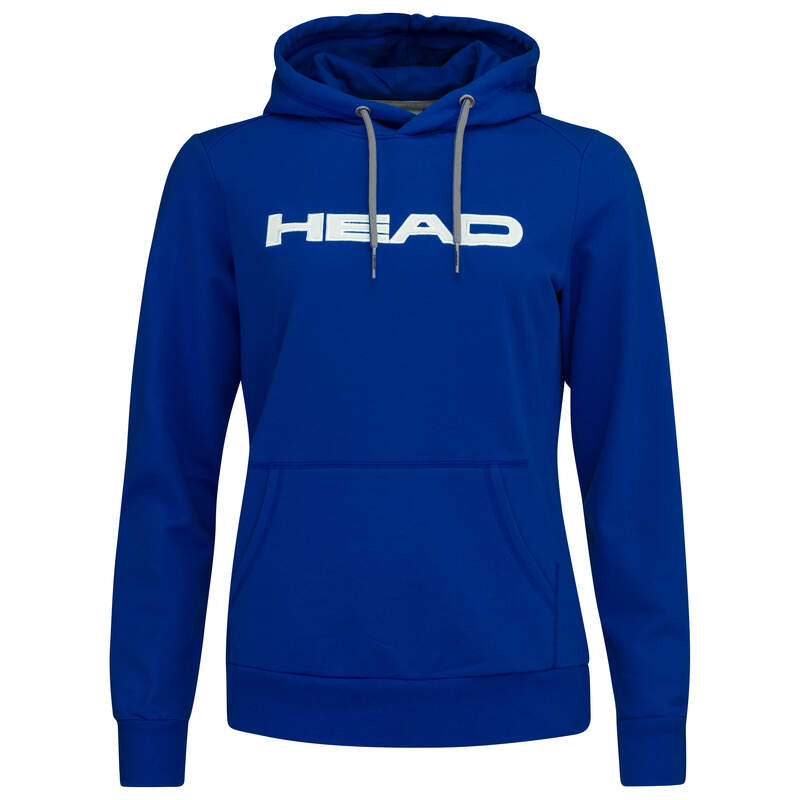 HEAD CLUB ROSIE HOODIE WOMEN