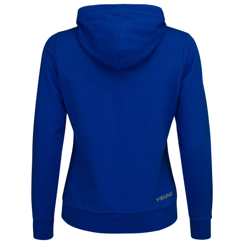 HEAD CLUB ROSIE HOODIE WOMEN